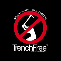 Business Listing TrenchFree in San Jose CA