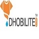 Business Listing Dhobilite Laundry service in Noida UP