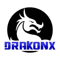 Business Listing Drakonx Investigations in Miami FL