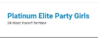 Business Listing Platinum Elite Party Girls in Trenton NJ