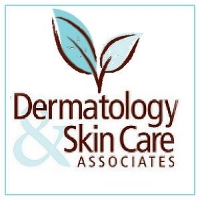 Business Listing Dermatology & Skin Care Associates in Wetherington OH