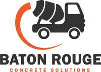 Business Listing Baton Rouge Concrete Solutions in Baton Rouge LA