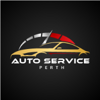 Business Listing Auto Service Perth in Perth WA