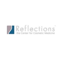 Business Listing Reflections: The Center for Cosmetic Medicine in Livingston NJ