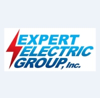 Business Listing Expert Electric Group, Inc. in Woodland Hills CA