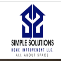 Business Listing SimpleSolutions HomeImprovementLLC in Flushing NY