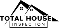 Business Listing Total house inspection in Rochester Hills MI