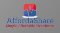 Business Listing AffordaShare Affordable Health Insurance in Fishers IN