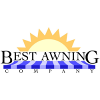 Business Listing Best Awning Company in Denver CO