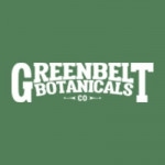 Business Listing Greenbelt Botanicals in Austin TX