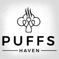 Puffs Haven - Toronto Cannabis