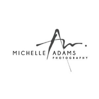 Business Listing Michelle Adams Photography in Bend OR