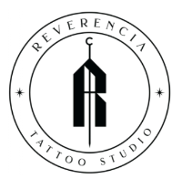 Business Listing Reverencia Cosmetic Tattoo in Glen Allen VA