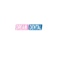 Business Listing Dream Dental in Las Vegas NV