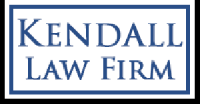 Business Listing Kendall Law Firm in Harrisonburg VA