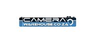 Business Listing Camera WareHouse in Randburg GP