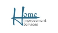 Business Listing Home Improvement Services in Boerum Hill NY
