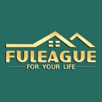Business Listing Fuleague Home Furnishing Limited in Shen Zhen Shi Guang Dong Sheng