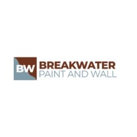 Business Listing Breakwater Painting in North Vancouver BC