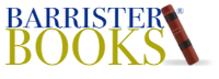 BarristerBooks, Inc.