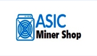 Asics Miner Shop