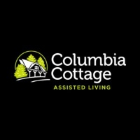 Columbia Cottage of Linglestown