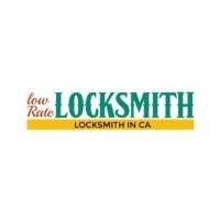 Business Listing Low Rate Locksmith San Francisco in San Francisco CA