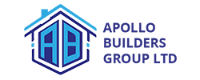 Business Listing Apollo Builders Group LTD in Brentwood, Essex England