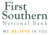Business Listing First Southern National Bank in Stanford KY