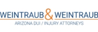Business Listing Weintraub & Weintraub DUI Lawyers in Scottsdale AZ