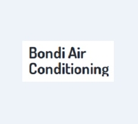 Bondi Air Conditioning