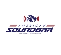 Business Listing American SoundBar in Stroudsburg PA