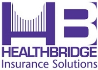 Business Listing HealthBridge Insurance Solutions in Salt Lake City UT