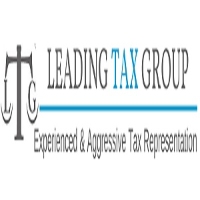 Business Listing Leading Tax Group in Santa Monica CA