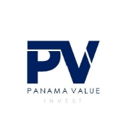 Business Listing PANAMA VALUE INVEST CORPORATION in Panamá Panamá