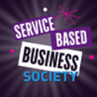 Business Listing Service Based Business Society in Vancouver BC