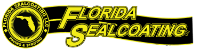 Business Listing Florida Sealcoating LLC in Orlando FL