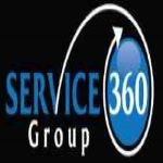 Service 360 Group