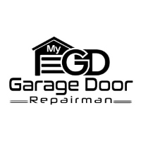 Business Listing My Garage Door Repairman in Dallas TX
