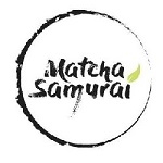 Matcha Samurai