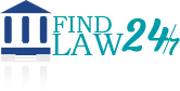 Find Law