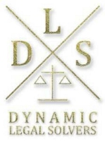 Dynamic Legal Solvers