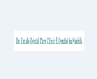 Dr. Umale Dental Care Clinic & Dentist in Nashik