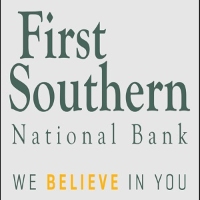 Business Listing First Southern National Bank in Somerset KY