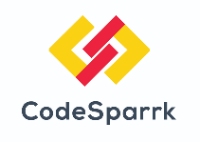 Business Listing CodeSparrk in New York NY