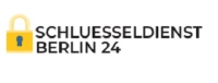 Schluesseldienst Berlin 24