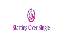 Starting Over Single