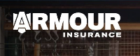 Armour Insurance Auto, Home