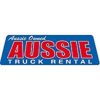 Business Listing Aussie Truck Rental in Molendinar QLD