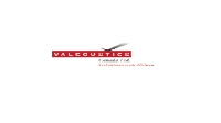 Business Listing Valcoustics Canada Ltd. in Richmond Hill ON